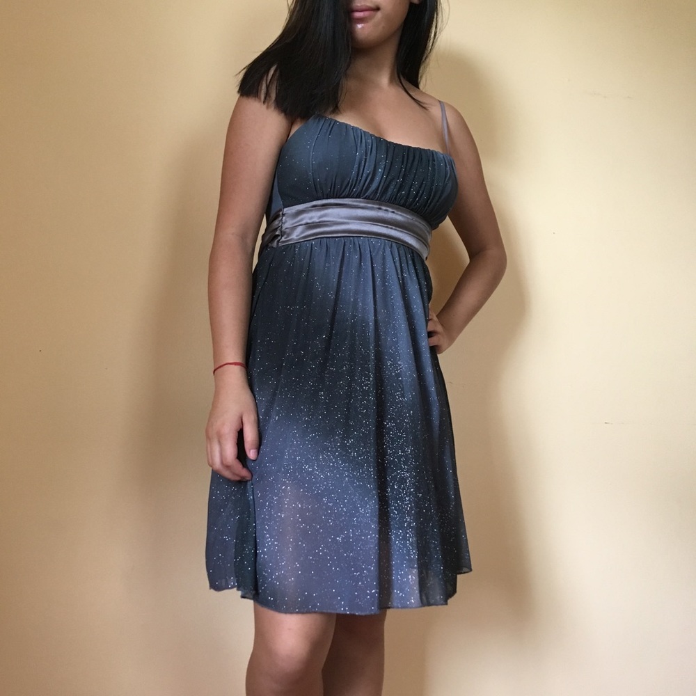 Ruby Rox Dress Size Small